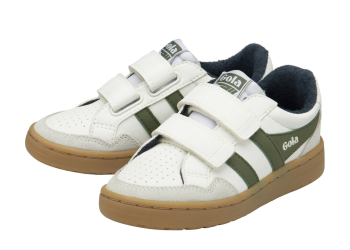 Gola sneakers Eagle