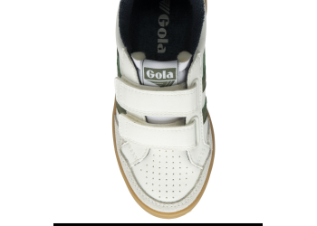 Gola sneakers Eagle