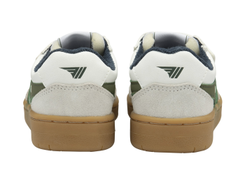 Gola sneakers Eagle