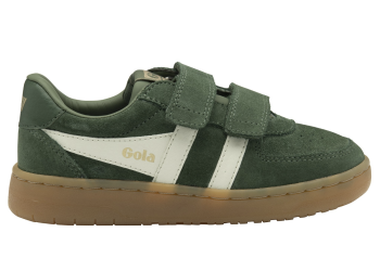 Gola sneakersHawk