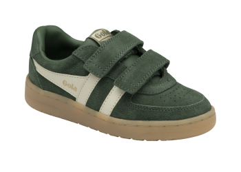 Gola sneakersHawk