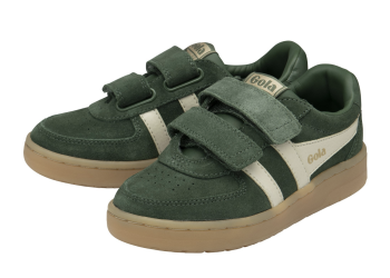 Gola sneakersHawk