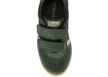 Gola sneakersHawk
