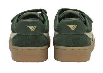 Gola sneakersHawk
