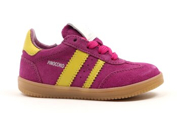 Pinocchio by Hip sneakers