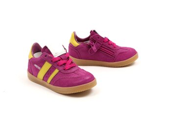 Pinocchio by Hip sneakers