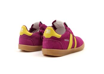 Pinocchio by Hip sneakers