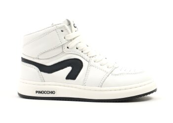 Hip sneakers