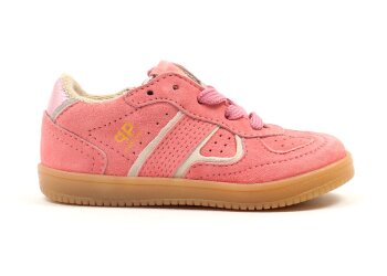 Pinocchio by Hip sneakers