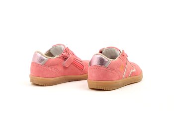 Pinocchio by Hip sneakers