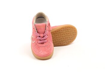 Pinocchio by Hip sneakers