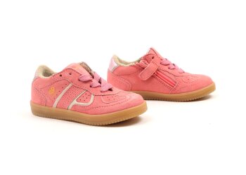 Pinocchio by Hip sneakers