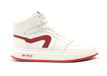 Hip sneakers