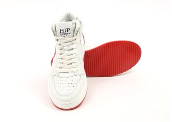 Hip sneakers
