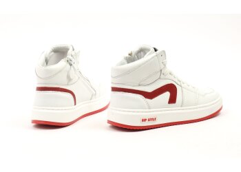 Hip sneakers