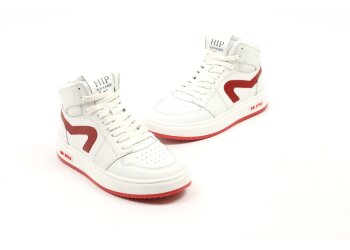 Hip sneakers