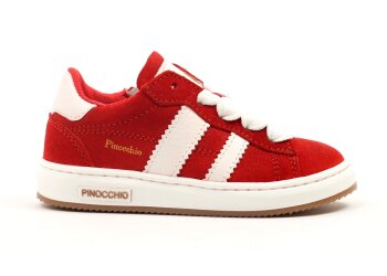 Hip sneakers