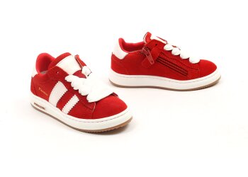 Hip sneakers