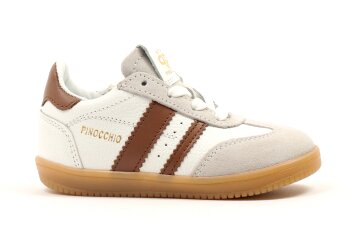 Pinocchio by Hip sneakers