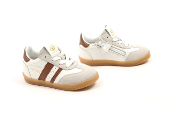 Pinocchio by Hip sneakers