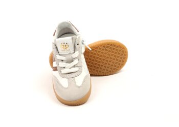 Pinocchio by Hip sneakers