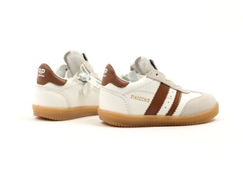 Pinocchio by Hip sneakers