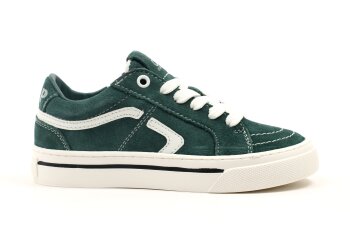Hip sneakers