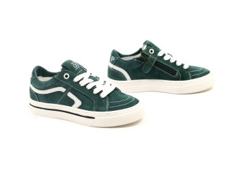 Hip sneakers