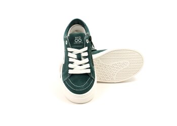 Hip sneakers