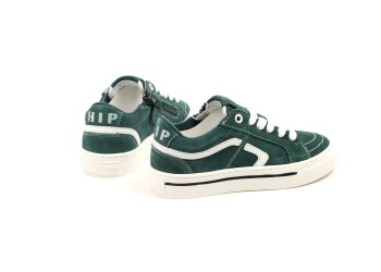 Hip sneakers
