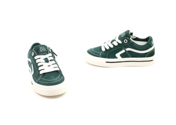 Hip sneakers