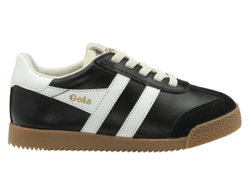 Gola sneakers Elan