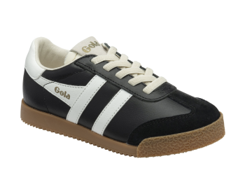 Gola sneakers Elan