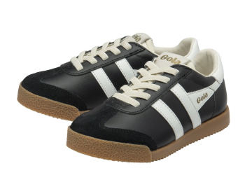 Gola sneakers Elan