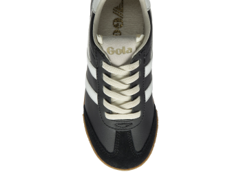 Gola sneakers Elan