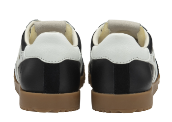 Gola sneakers Elan