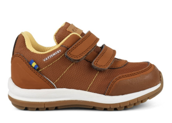 Kavat sportschoenen