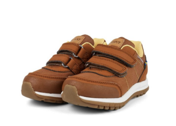 Kavat sportschoenen