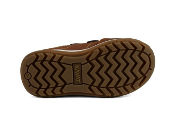 Kavat sportschoenen