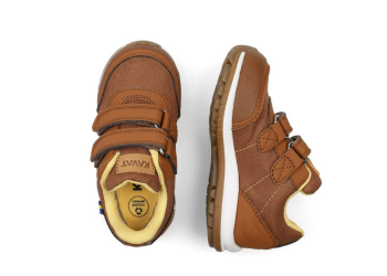 Kavat sportschoenen