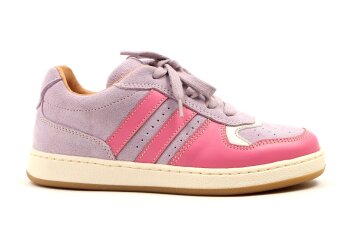 Romagnoli sneakers