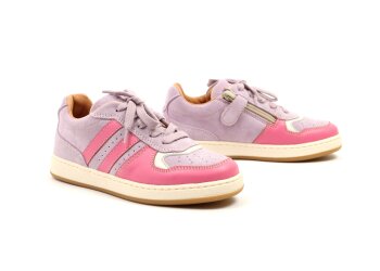 Romagnoli sneakers