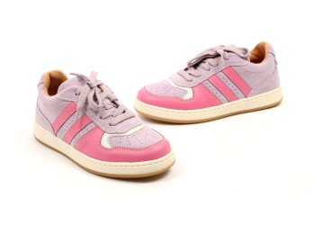 Romagnoli sneakers