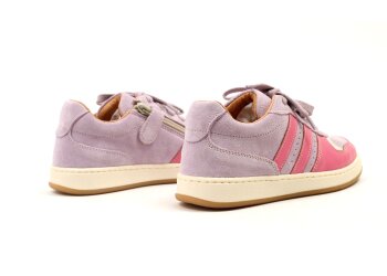 Romagnoli sneakers