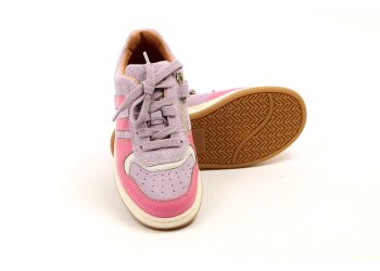 Romagnoli sneakers