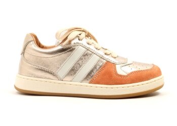 Romagnoli sneakers