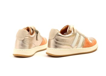 Romagnoli sneakers