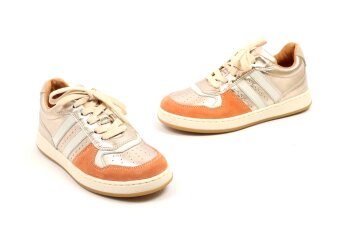 Romagnoli sneakers