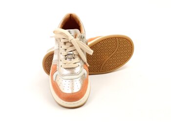 Romagnoli sneakers