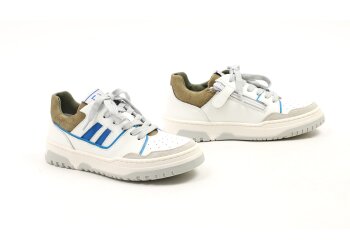Romagnoli sneaker